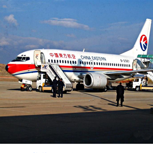 沈阳航空快递-当日到达,轻松快捷